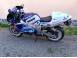 Motocicleta suzuki 914853 poza 6
